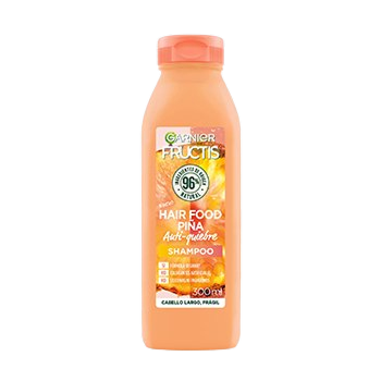 shampoo pina packshot
